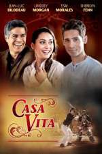 Watch Casa Vita Movie2k