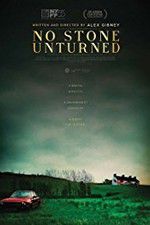 Watch No Stone Unturned Movie2k