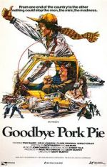 Watch Goodbye Pork Pie Movie2k