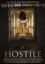 Watch Hostile Movie2k
