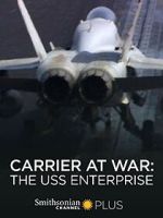 Watch Carrier at War: The USS Enterprise Movie2k