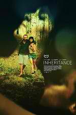 Watch Inheritance Movie2k