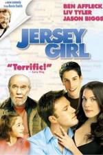 Watch Jersey Girl Movie2k