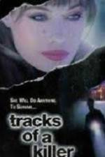 Watch Tracks of a Killer Movie2k