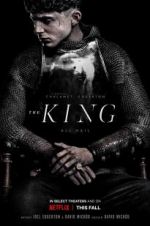 Watch The King Movie2k