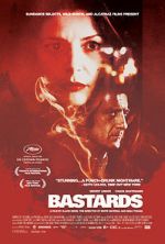 Watch Bastards Movie2k