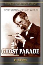 Watch Ghost Parade Movie2k