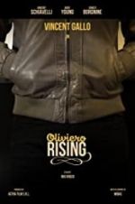 Watch Oliviero Rising Movie2k