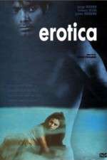 Watch Ertica Movie2k