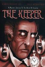 Watch The Keeper Movie2k