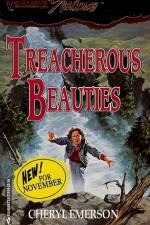 Watch Treacherous Beauties Movie2k