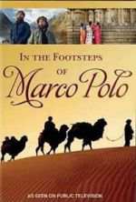 Watch In the Footsteps of Marco Polo Movie2k