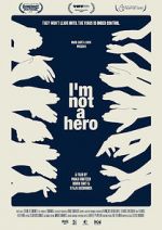 Watch I am not a hero Movie2k