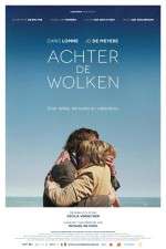 Watch Achter de wolken Movie2k