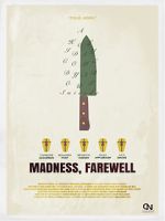 Watch Madness, Farewell Movie2k