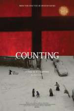 Watch Counting Movie2k