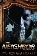 Watch Thy Neighbor Movie2k