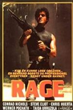 Watch A Man Called Rage Movie2k