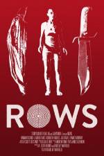 Watch Rows Movie2k