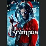 Watch Granny Krampus Movie2k