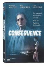 Watch Consequence Movie2k