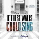 Watch If These Walls Could Sing Movie2k