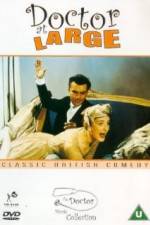 Watch Doctor at Large Movie2k