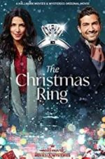 Watch The Christmas Ring Movie2k