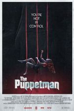 Watch The Puppetman Movie2k