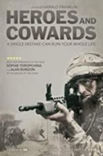 Watch Heroes and Cowards Movie2k