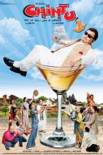 Watch Chintuji Movie2k