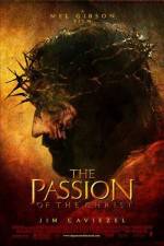 Watch The Passion of the Christ Movie2k