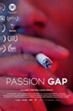 Watch Passion Gap Movie2k