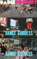 Watch Dance Goddess Movie2k