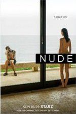 Watch Nude Movie2k