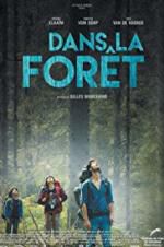 Watch Into the Forest Movie2k