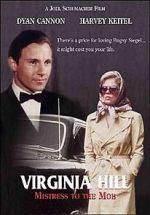 Watch Virginia Hill Movie2k