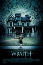 Watch Wraith Movie2k