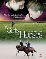 Watch Of Girls and Horses Movie2k