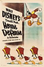 Watch Home Defense (Short 1943) Movie2k