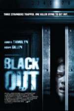 Watch Blackout Movie2k