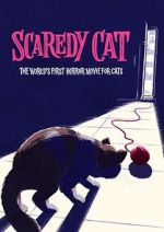 Watch Scaredy Cat Temptations (Short 2020) Movie2k