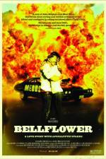 Watch Bellflower Movie2k