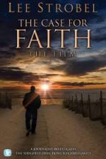 Watch The Case for Faith Movie2k