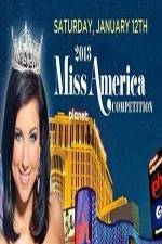 Watch Miss America Pageant Movie2k
