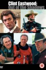 Watch American Masters Clint Eastwood Out of the Shadows Movie2k