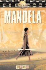 Watch Mandela Movie2k