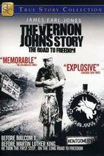 Watch The Vernon Johns Story Movie2k