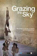 Watch Grazing the Sky Movie2k