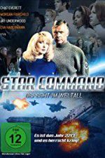 Watch Star Command Movie2k